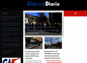 bierzodiario.com