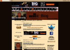 big-brother-15-blog.blogspot.ca