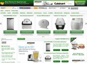 big-discount-appliances.com