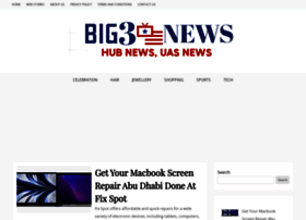 big3news.net