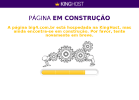 big4.com.br