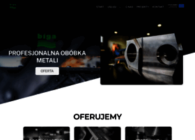 biga.com.pl