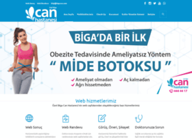 bigacan.com