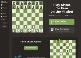 bigantgames.chess.com