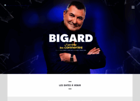 bigard.com
