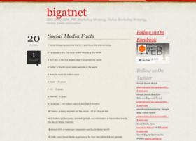 Bigatnet.wordpress.com