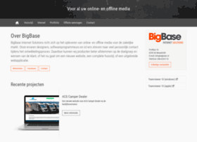 bigbase.nl