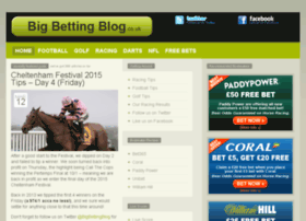 bigbettingblog.co.uk