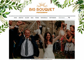 bigbouquet.co.uk