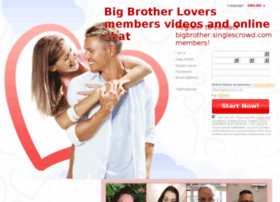 bigbrother.singlescrowd.com