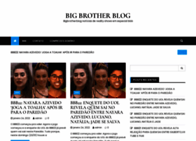 bigbrotherblog.com.br