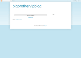 bigbrothervipblog.blogspot.pt