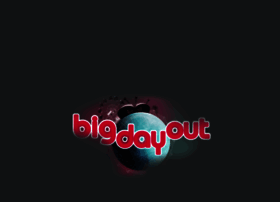 bigdayout.com