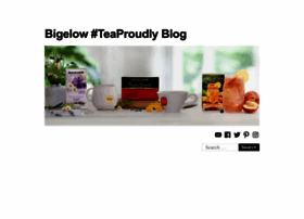 bigelowteablog.com