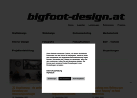 bigfoot-design.at