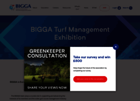 bigga.org.uk