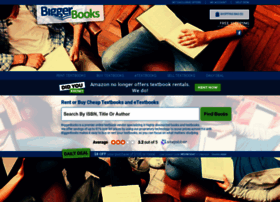 biggerbooks.com
