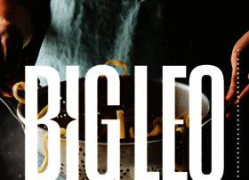 bigleo.com
