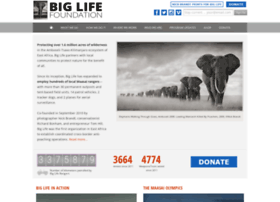 Biglifeafrica.org