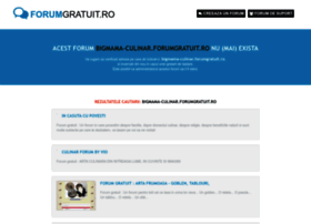 bigmama-culinar.forumgratuit.ro