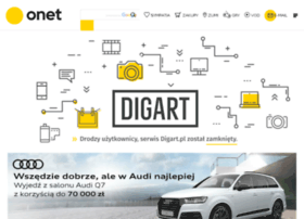 bigosik007.digart.pl
