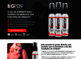 bigpen.com.br