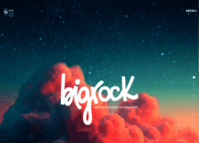 bigrock.it