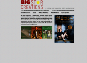 Bigstarcricket.com