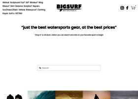bigsurf.ie