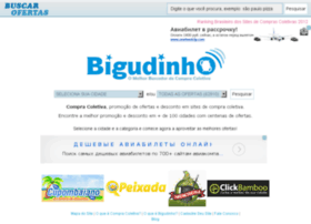 bigudinho.com.br