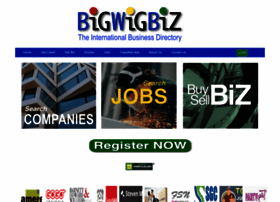 bigwigbiz.com
