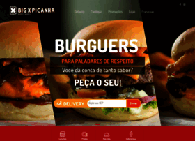 bigxpicanha.com.br
