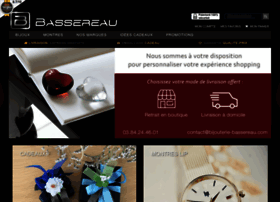 bijouterie-bassereau.com