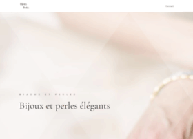 bijoux-perles.net