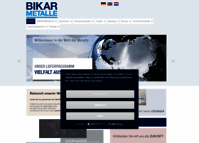 bikar.com