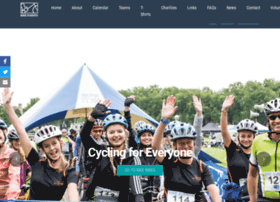 bike-events.com