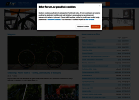 bike-forum.cz
