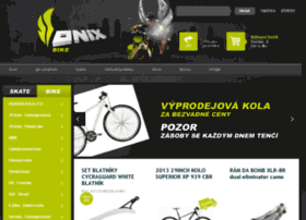 bike-shop.onix.cz