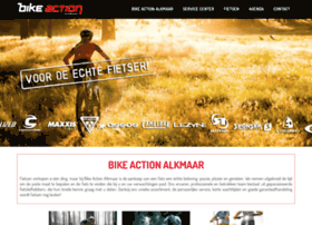 bikeaction.nl