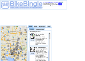 bikebingle.appspot.com