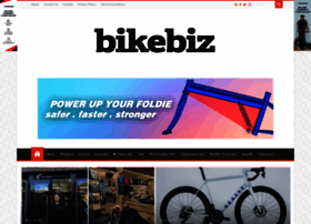 bikebiz.co.uk