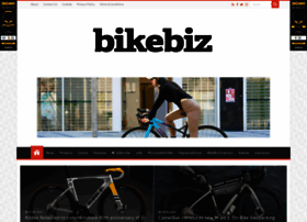 Bikebiz.com