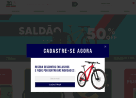 bikecenterribeirao.com.br