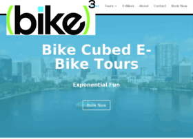 Bikecubed.com