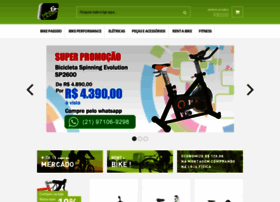 bikeelazer.com.br