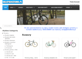 bikefama.pl