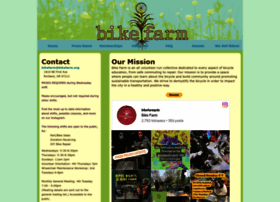 Bikefarm.org