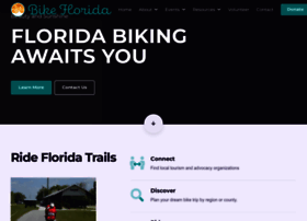 Bikeflorida.org