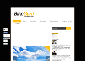 bikeguru.com.br
