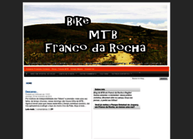 bikemtbfrancodarocha.blogspot.com.br